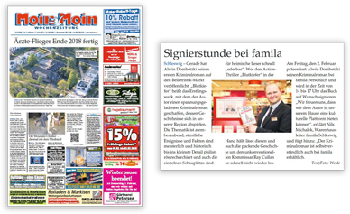 2018_01_31_MoinMoin - Ankündigung Signierstunde