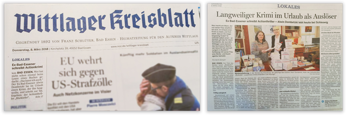2018_03_08_Wittlager_Kreisblatt
