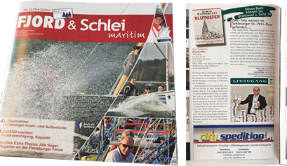 2018_04_05_Fjord-Schlei-maritim