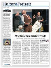 2018_07_30_Kieler_Nachrichten_Kulturfestival