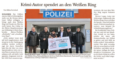 2019_01_22_Spendenuebergabe-Polizei-Schleswig_0400