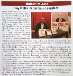 2019_03_01_WIR-TARP_Kultur_im_Amt_lesung_Langstedt_300