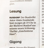 2019_10_23_Hinweis_Lesung_Busdorf_shz_150