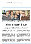 2019_12_01_WOCHENSCHAU_Hinweis_Lesung_Buecherei_128