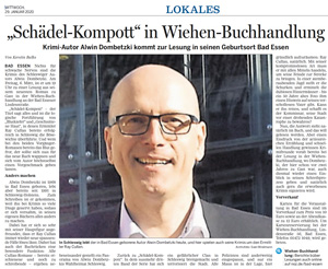 2020_01_29_Wittlager_Kreisblatt_0300