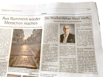 2021_09_07_WOCHENSCHAU_Interview_0350