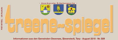 Treenespiegel_08-2018