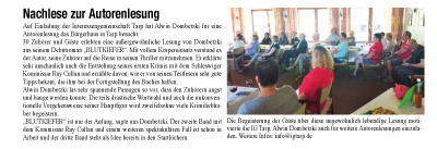 Treenespiegel_08-2018