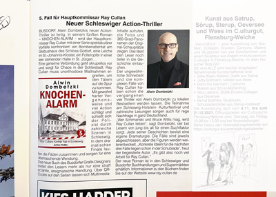 2021_12_20_Haddebyer_Amtskurier