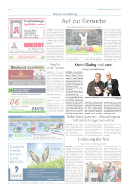 2022-04-16_Wochenschau_Schleswig