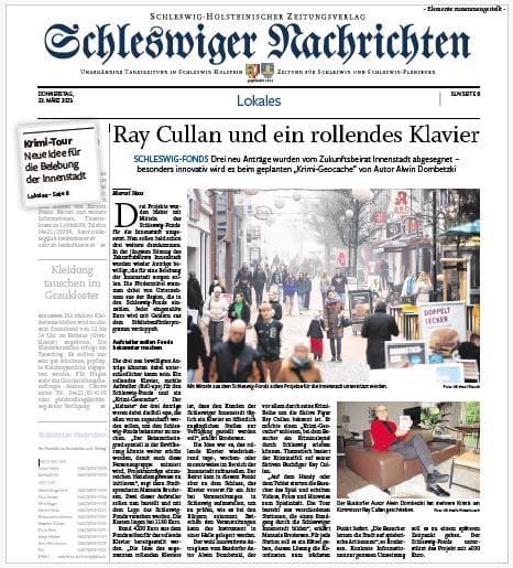 2022-04-16_Wochenschau_Schleswig