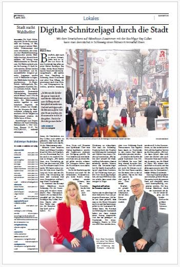 Alwin_Dombetzki_Krimi-Raetseltour_shz_Teaser