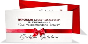 Krimi-Raetseltour-Gutscheinkarte_900