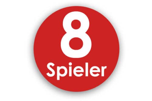 Krimi-Rätseltour-Ticket - 03 - KAPPELN-Altstadt - "Das Geheimnis des Piratenkapitäns" - für 8 Spieler – Bild 4