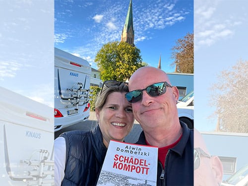 angela_volkmar