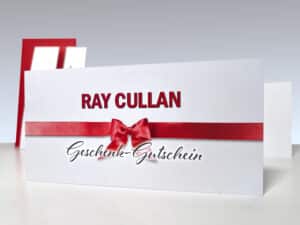 10,00-€-Geschenk-Gutschein für alle Artikel - Print/digital