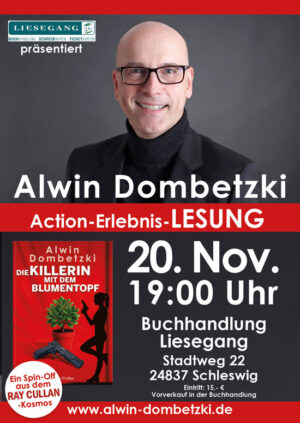 2025_11_20_Alwin_Dombetzki_Lesung_Liesegang