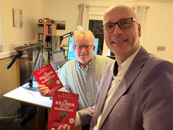 2023_08_11_Alwin_Dombetzki_Foerde-Radio_600