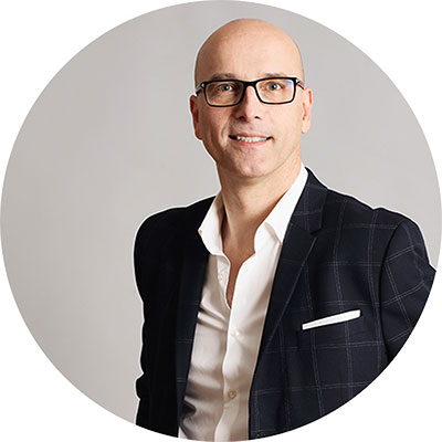 Lesung Alwin Dombetzki ALDO Verlag